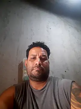 hecwil8 live sex cam