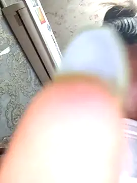 kunjan789 live sex cam