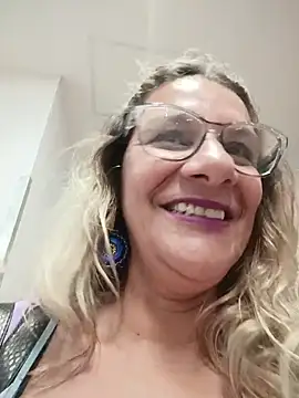 Kate_blakesexxx live sex cam