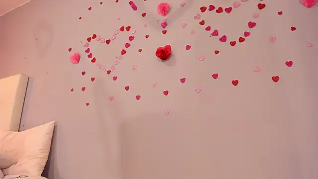 Maia_W10 live sex cam