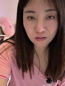 Kayla-love live sex cam