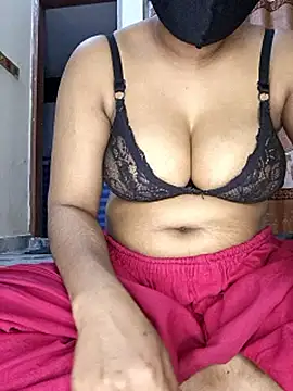 Jhunaki_789 live sex cam