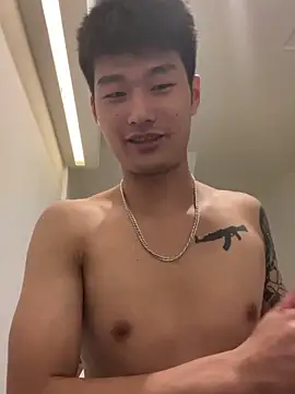 nanda108520 live sex cam