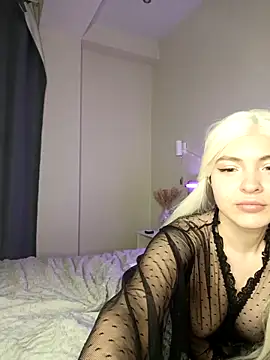 PinkNoir live sex cam