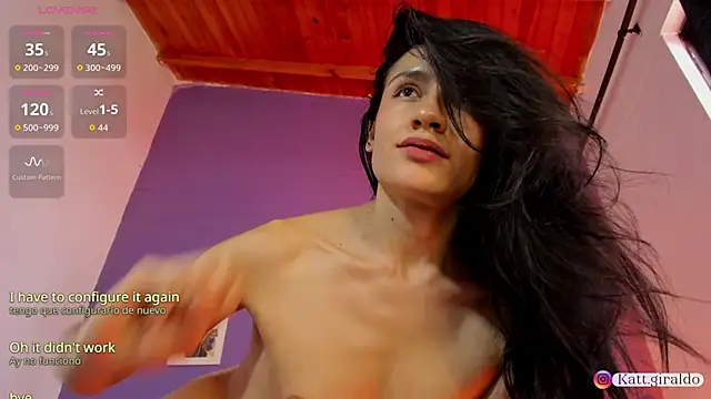 katt_giraldo1 live sex cam
