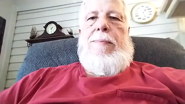 Futura_intx live sex cam