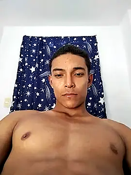 Demiansteven2 live sex cam