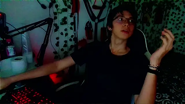 Andy_gray live sex cam