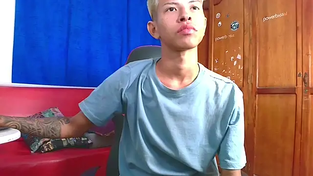 Tessachains_2_ live sex cam