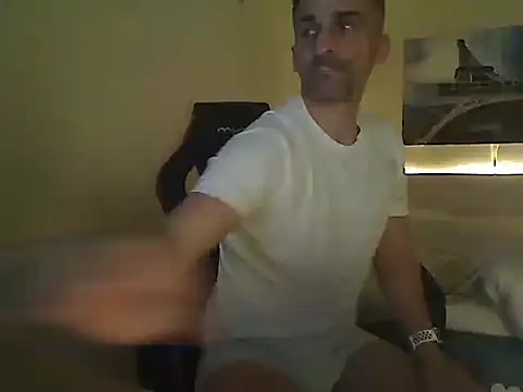 amydamarw live sex cam