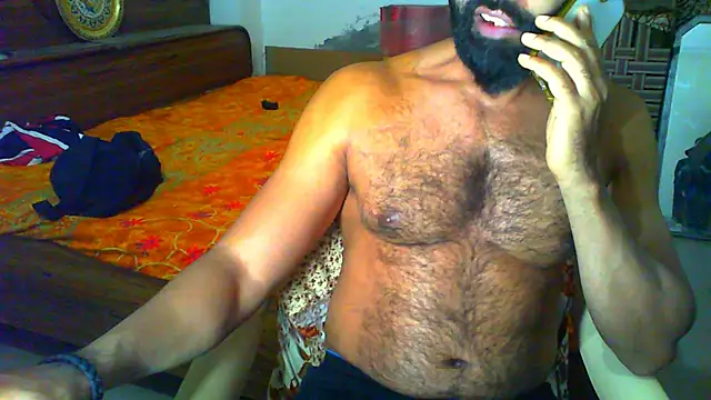 Vbestshow live sex cam