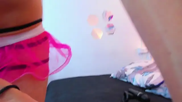 Charlotte_Landry__ live sex cam