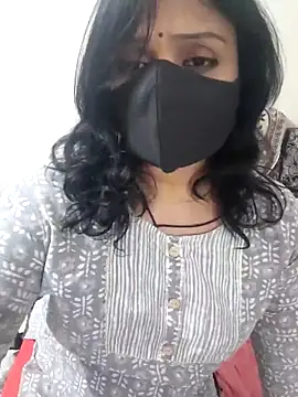 khushikhushi live sex cam