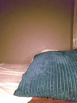 playgirlmc live sex cam