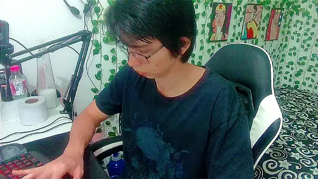 Andy_gray live sex cam