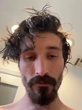 jay_weston live sex cam