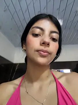 Baby_Niels live sex cam