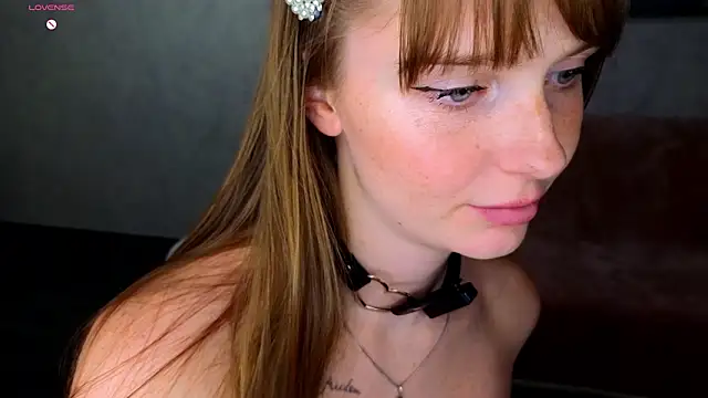 Lovelly_molly1's cam snapshot