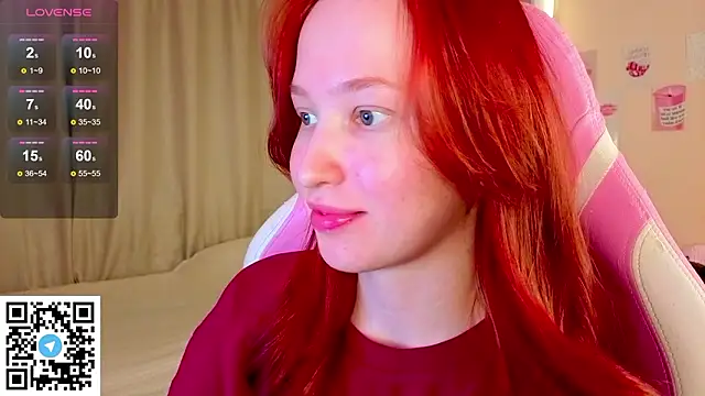 sunflare_'s cam snapshot