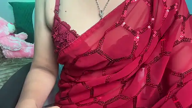 Queen_Angelena live sex cam