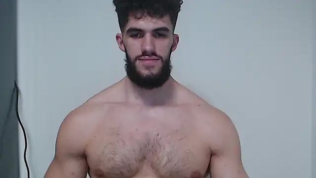 hiddenf live sex cam