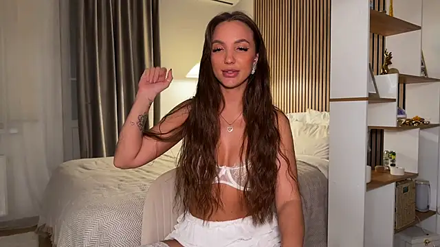 Lex_Love live sex cam