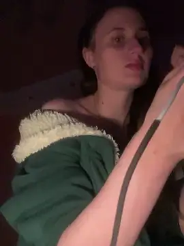 Flossy_Vettie live sex cam