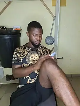 vannycov live sex cam