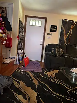 daddydarkskindikk live sex cam