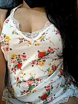 Rina777o live sex cam