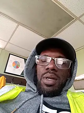 Txdarkmeat74 live sex cam