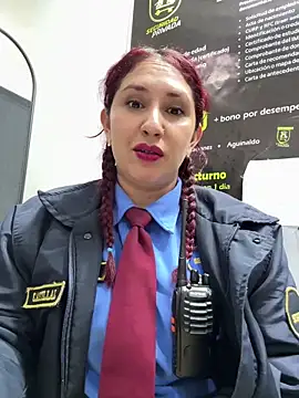 Megan-01- live sex cam