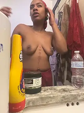 Tu_GataLinda live sex cam