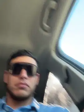 StrokingDaddy4 live sex cam