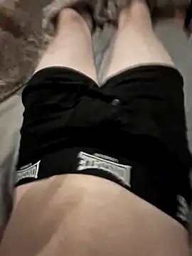 giorobbo live sex cam