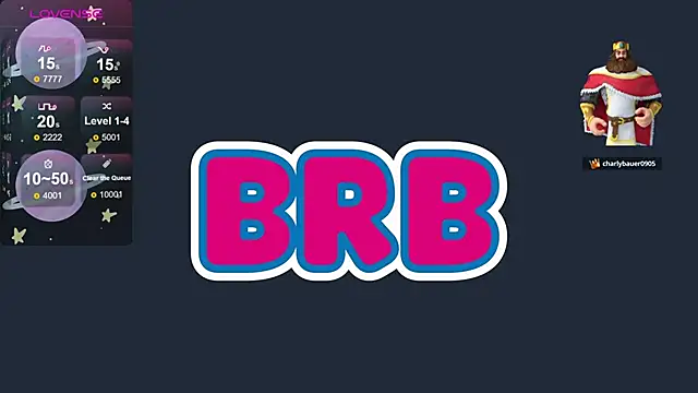 aleexxia live sex cam