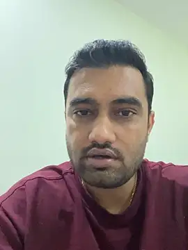 Arman-choudhary1998 live sex cam