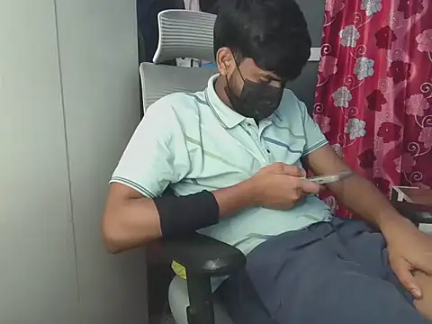 GreekCulture_Guy live sex cam