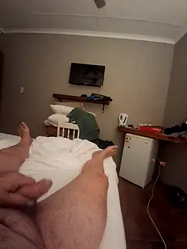 NawtyB1965 live sex cam