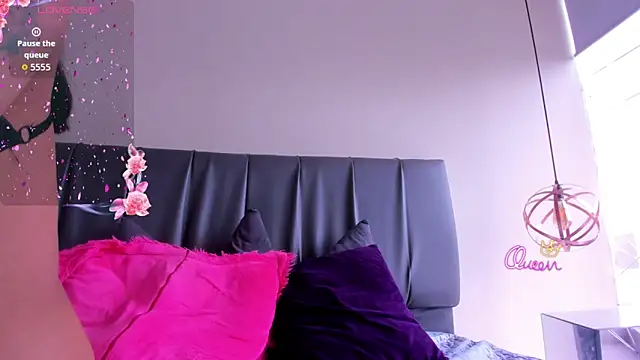 iisabella_noa live sex cam