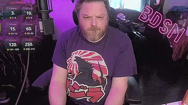 Bi_Master_Mack live sex cam