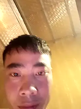 Henry_xx01 live sex cam