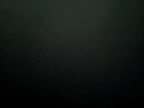 vishalagnihotrii live sex cam