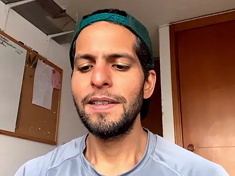 Tony_here live sex cam