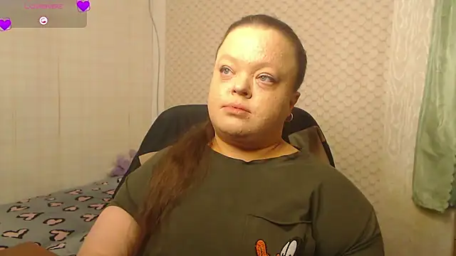 Janiffer_MiMi live sex cam