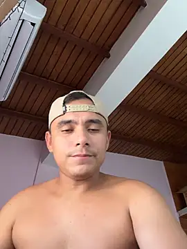 lucas-storm live sex cam