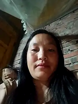 miss-su live sex cam