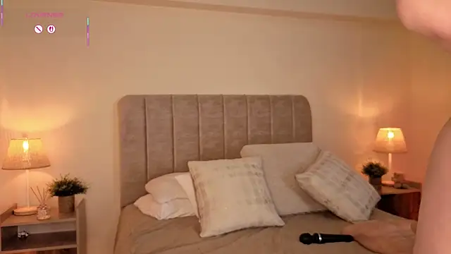 allizon_jay live sex cam