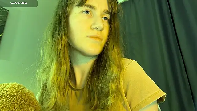 Kleya257 live sex cam