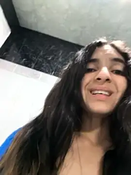 Sam_Sara live sex cam